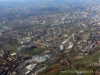 Celtic Park