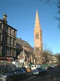 Oran Mor