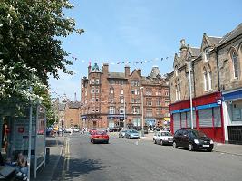 Govan